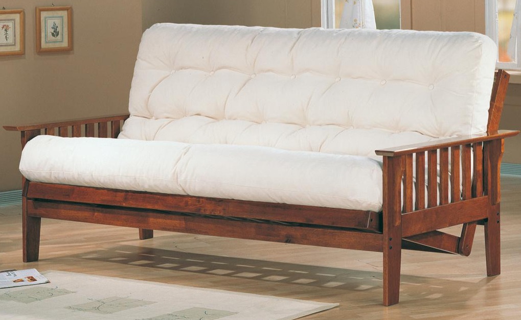 Salt Lake Mattress Bradley's Sleep Center